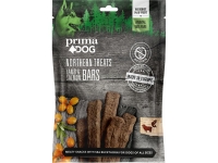 PrimaDog Northern treats Bars Jagnjetina i Losos