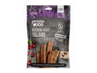 PrimaDog Northern treats Bars Pačetina i Haringa