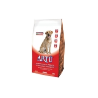 Monge Artu Adult Govedina