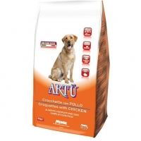 Monge Artu Adult Piletina 20 kg