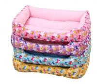 PetJungle krevet za pse Mekani