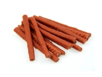 PetJungle poslastica pileći štapići 500 g