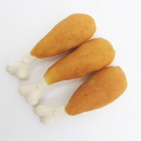 PetJungle poslastica pileći batak 500 g