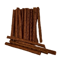 PetJungle poslastica goveđi štapići 500 g