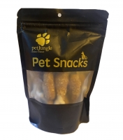 PetJungle poslastica pileći batak