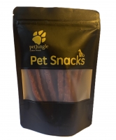 PetJungle poslastica pileći štapići