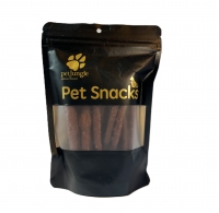 PetJungle poslastica goveđi štapići