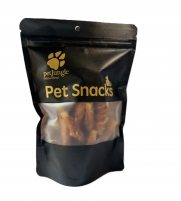 PetJungle poslastica štapići obmotani piletinom i sirom