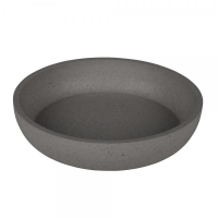 District 70 činija za mačke Bamboo Siva 12cm/180ml