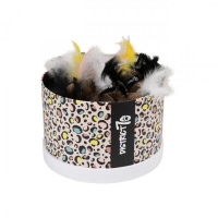 District 70 dekorativna kutija Glory sa 15 igračaka