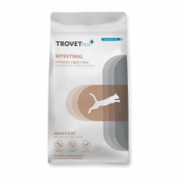 Trovet Plus Intestinal cat 1,2 kg
