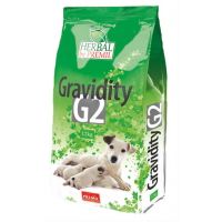 Premil Herbal G2 Graviditet 12 kg