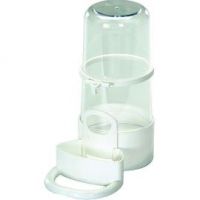 Ferribella Nopoli Grande Sifon za ptice