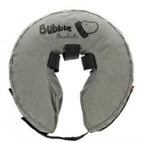 Bubble Ogrlica Kragna za na naduvavanje oporavak