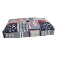 Jastuk za pse Nautica