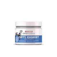 Oropharma Opti digest 250 g