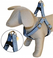 My Lord Grudnjak za pse Plavi