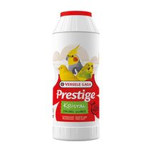 Versele-Laga Prestige Shellsand Kristal pesak za ptice 