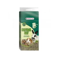 Versele-Laga Natural Hay seno za glodare 1 kg