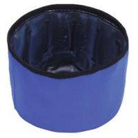 Činija za pse Fresh Plava 1300 ml