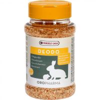 Versele-Laga Oropharma Deodo Apple osveživač 230 g