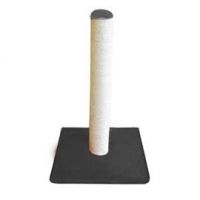 Grebalica za mačke Berlin Siva