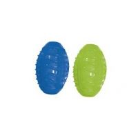 Igračka za pse Rashladjujuća Ragbi