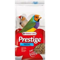 Versele-Laga Prestige Tropical Finches birds hrana za tropske zebe 1 kg