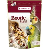 Versele-Laga Prestige Exotic Light Mix poslastica 750 g