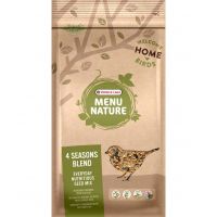 Versele-Laga Menu Nature 4 Seasons hrana za divlje ptice 1 kg
