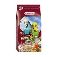 Versele-Laga Prestige Premium Budgies hrana za tigrice