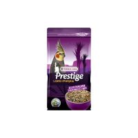Versele-Laga Prestige Premium Big Parakeet hrana za nimfe