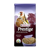 Versele-Laga Prestige Premium Finches Triumph hrana za zebe 800 g