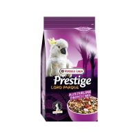 Versele-Laga Prestige Premium Australian Parrot Loro Parque