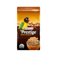 Versele-Laga Prestige Premium African Parakeet 