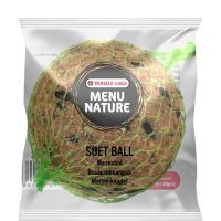 Versele-Laga Menu Nature Suet Ball poslastica za divlje ptice