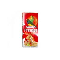 Versele-Laga 6 Biscuits Fruit biskviti za ptice sa voćem 70 g