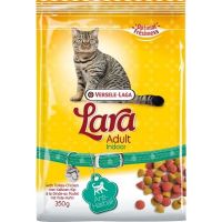 Lara Adult Indoor Ćuretina i Piletina 2 kg
