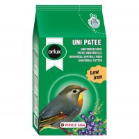 Versele-Laga Orlux Uni Patee 1 kg