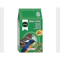 Versele-Laga Orlux Insect Patee hrana za ptice 1 kg