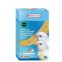 Versele-Laga Orlux Breeding Food Bianco