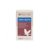 Versele-Laga Oropharma Oro-Bath 300 g