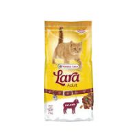 Lara Adult Jagnjetina 10 kg