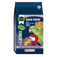 Versele-Laga Orlux Gold Pate Parrots&Big Parakeets 