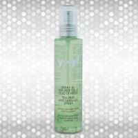 Yuup! Tea Tyrre and Neem Oil Spray za odbijanje insekata pse i mačke 150 ml