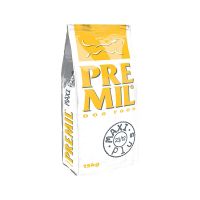 Premil Maxi Plus