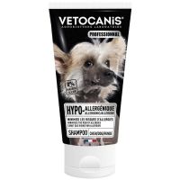 Vetocanis Hypoallergenic šampon za pse 300 ml