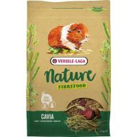 Versele-Laga Fiberfood Cavia hrana za morske prasiće 1 kg