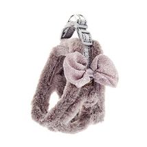 Am za pse Sweety Sivi