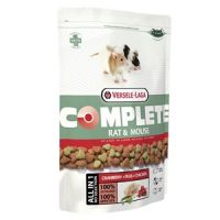 Versele-Laga Rat Complete hrana za pacove 500 g